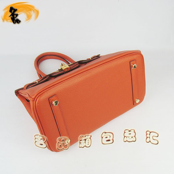 6088 RŮ Hermes Birkin K Hermes ֦y30ɫ