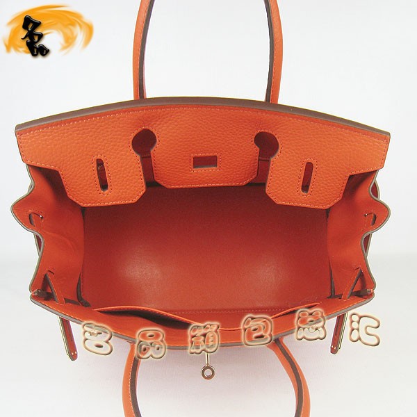 6088 RŮ Hermes Birkin K Hermes ֦y30ɫ