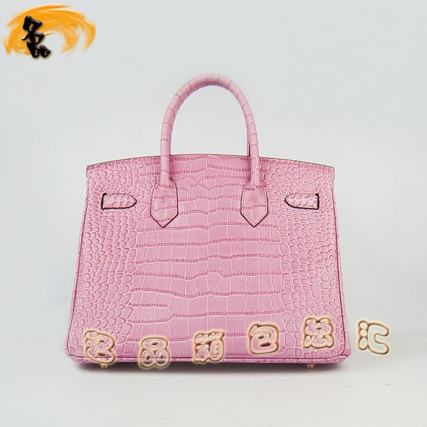 6088 Hermes RŮ Hermes Birkin K {~y30 ۼtɫ