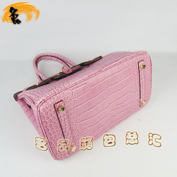 6088 Hermes RŮ Hermes Birkin K {~y30 ۼtɫ