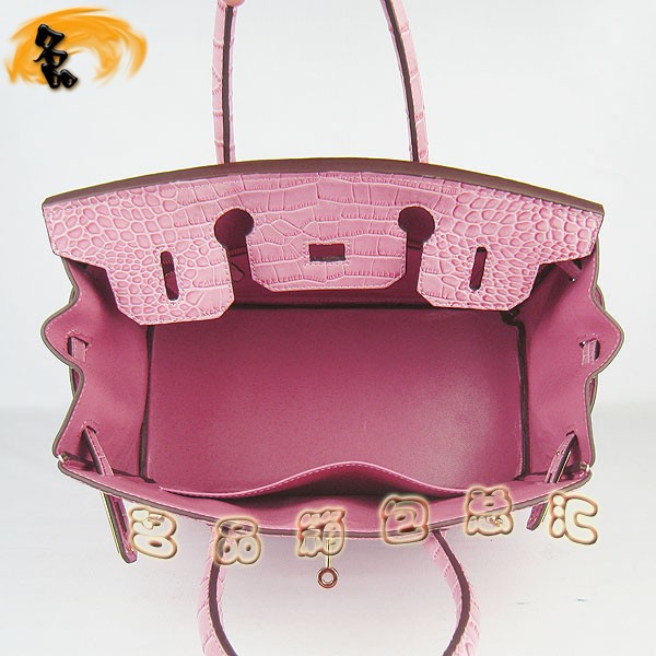 6088 Hermes RŮ Hermes Birkin K {~y30 ۼtɫ