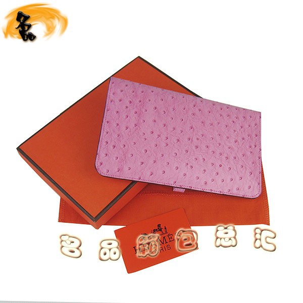 H001 HermesX R˽X Hermesð rByŮʿXA Ҽtɫ