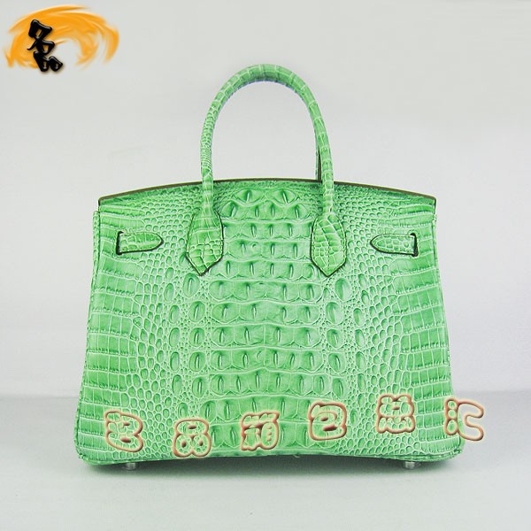 6088 RŮ Hermes Hermes Birkin K {~^y30 Gɫy