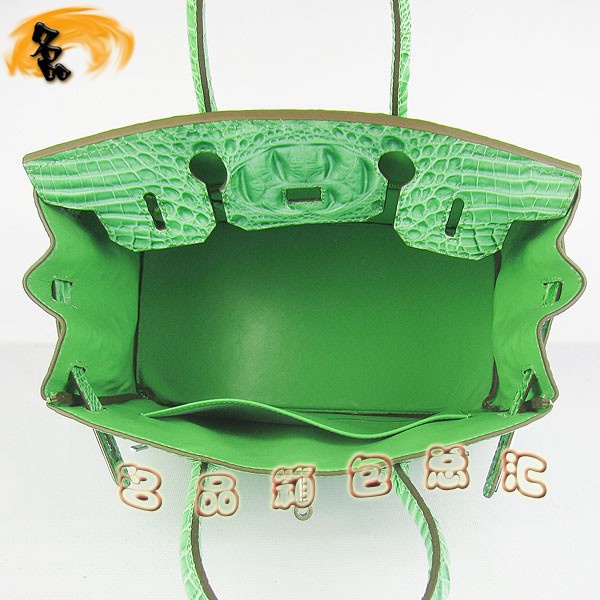 6088 RŮ Hermes Hermes Birkin K {~^y30 Gɫy