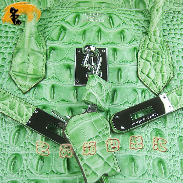 6088 RŮ Hermes Hermes Birkin K {~^y30 Gɫy