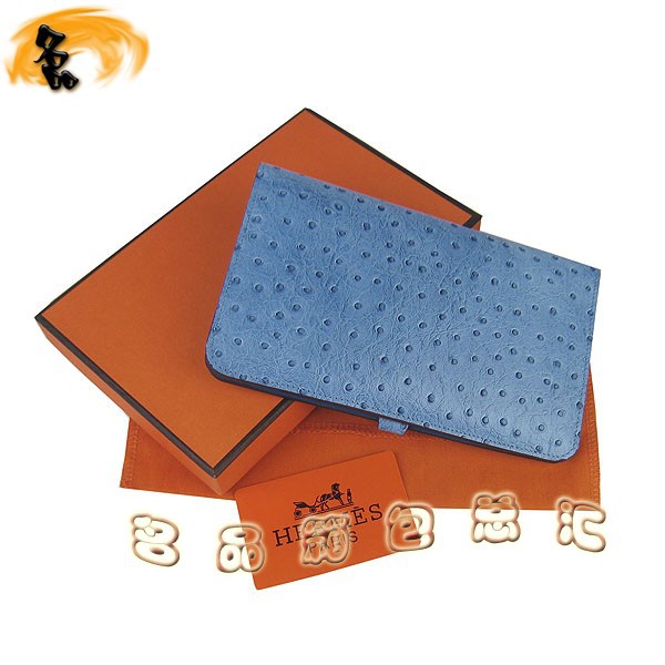 H001 HermesX R˽X Hermesð rByŮʿXA {ɫ