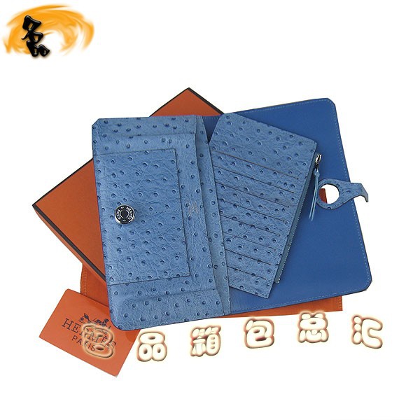 H001 HermesX R˽X Hermesð rByŮʿXA {ɫ