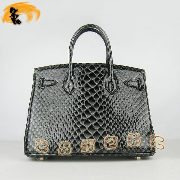 6088 RŮ Hermes Hermes Birkin K ~y30 ɫ
