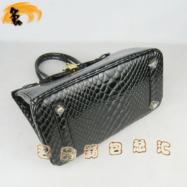 6088 RŮ Hermes Hermes Birkin K ~y30 ɫ