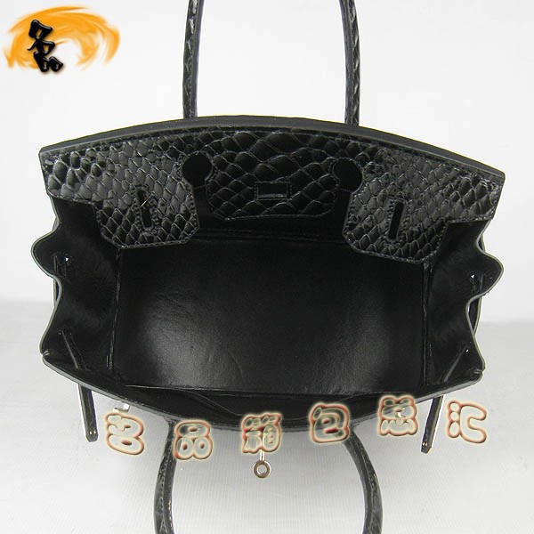 6088 RŮ Hermes Hermes Birkin K ~y30 ɫ