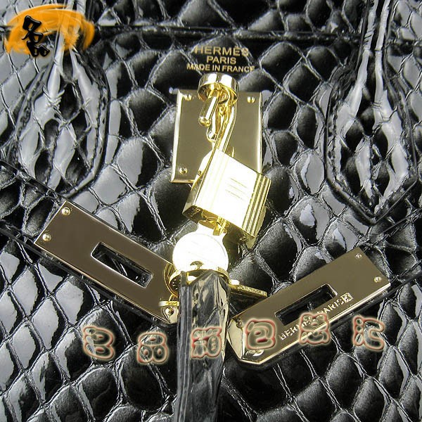 6088 RŮ Hermes Hermes Birkin K ~y30 ɫ