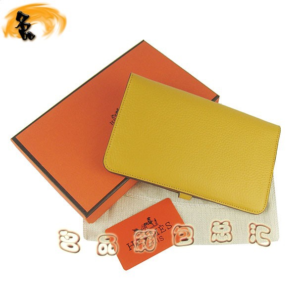 H001 HermesX R˽(jng)X Hermesð ֦yŮʿXA Sɫ