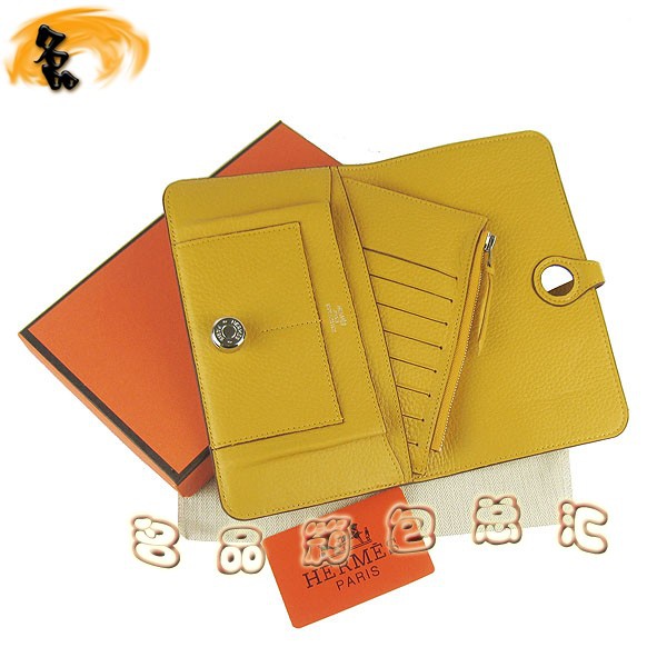 H001 HermesX R˽(jng)X Hermesð ֦yŮʿXA Sɫ