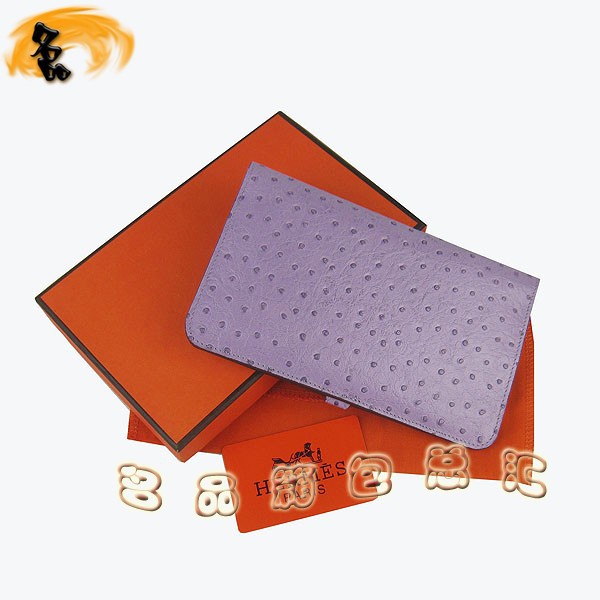 H001 HermesX R˽X Hermesð rByŮʿXA ɫ