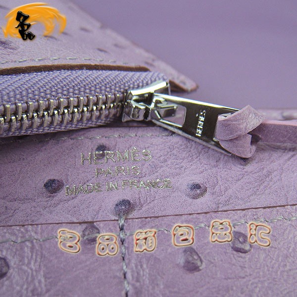 H001 HermesX R˽X Hermesð rByŮʿXA ɫ