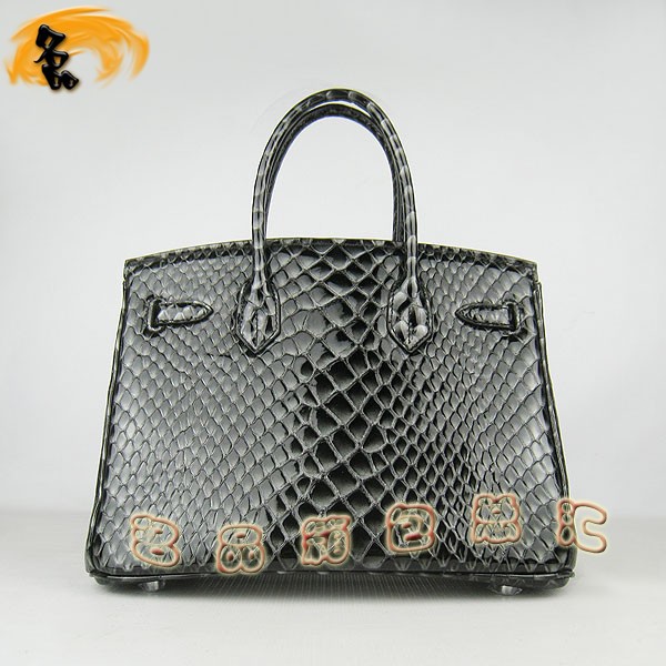 6088 RŮ Hermes Hermes Birkin K ~y30 ɫy