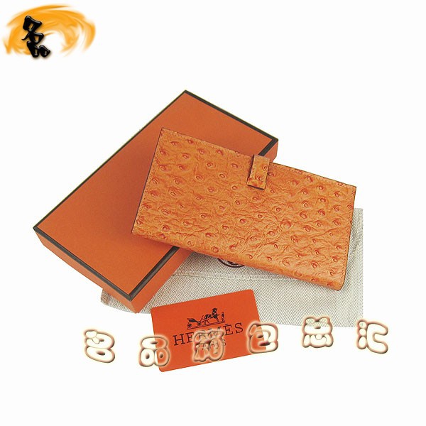 H005 HermesX R˽HۃX HermesLX rByŮʿXA ɫ