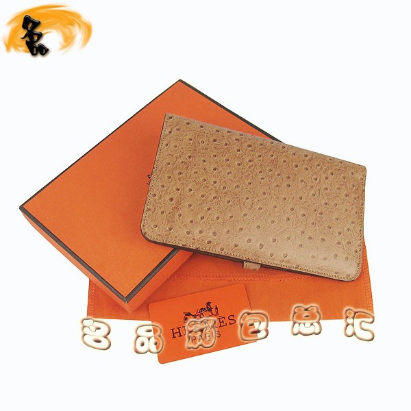 H001 HermesX R˽(jng)X Hermesð rByŮʿXA \ɫ