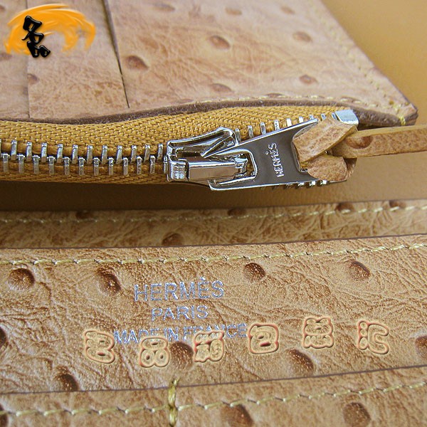 H001 HermesX R˽(jng)X Hermesð rByŮʿXA \ɫ