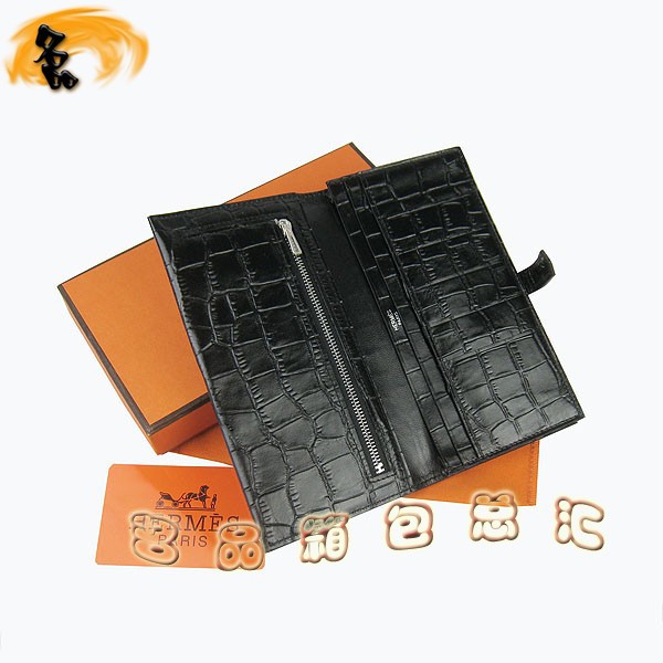 H005 HermesX R˽HۃX HermesLX {~yŮʿXA ɫ