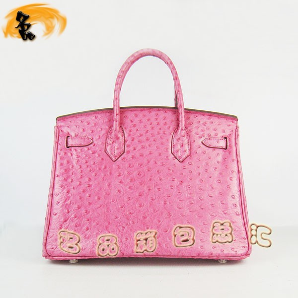 6088 RŮ Hermes Hermes Birkin K rBy30 õtɫy