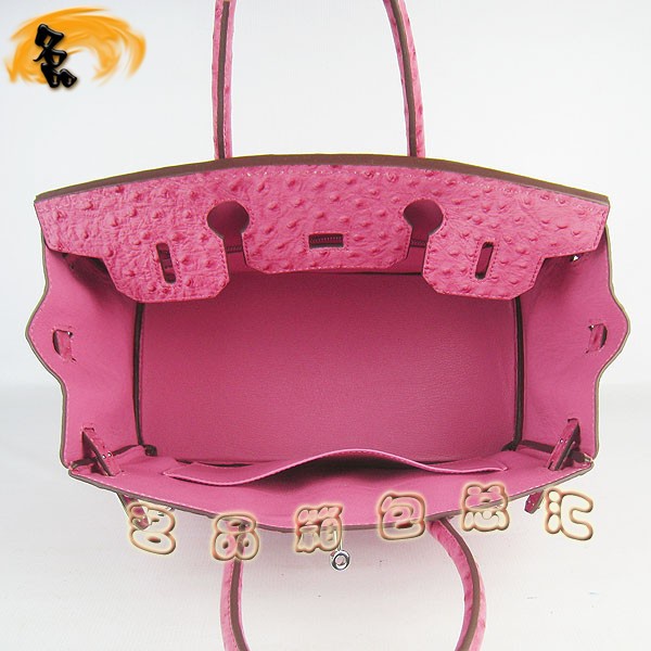 6088 RŮ Hermes Hermes Birkin K rBy30 õtɫy