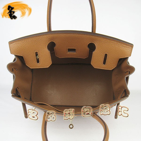 6088 RŮ Hermes Hermes Birkin K ֦y30 \ɫ