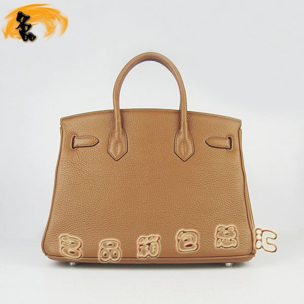 6088 RŮ Hermes Hermes Birkin K ֦y30 \ɫy