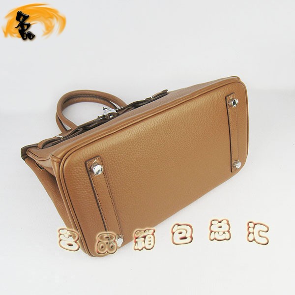 6088 RŮ Hermes Hermes Birkin K ֦y30 \ɫy