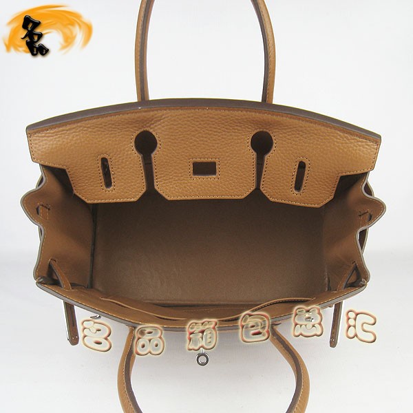 6088 RŮ Hermes Hermes Birkin K ֦y30 \ɫy