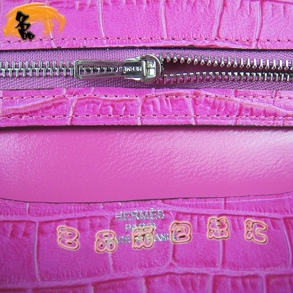 H005 HermesX R˽HۃX HermesLX {~yŮʿXA Ҽtɫ