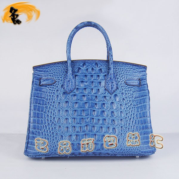 6088 RŮ Hermes Hermes Birkin K {~^y30 {(ln)ɫy