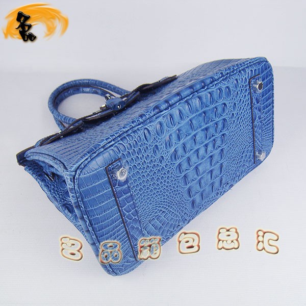 6088 RŮ Hermes Hermes Birkin K {~^y30 {(ln)ɫy