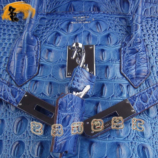 6088 RŮ Hermes Hermes Birkin K {~^y30 {(ln)ɫy