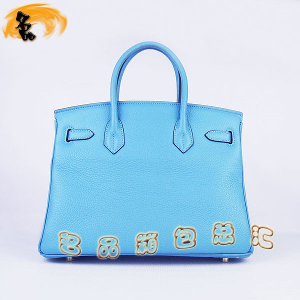6088 RŮ Hermes Hermes Birkin K ֦y30 \{ɫ