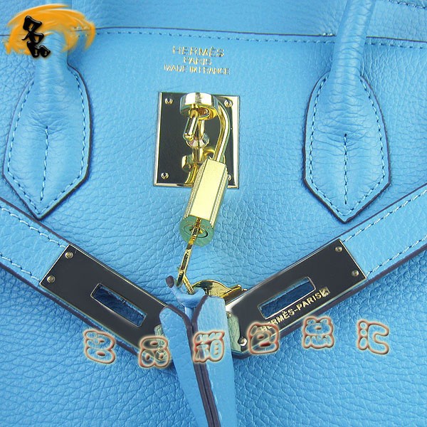 6088 RŮ Hermes Hermes Birkin K ֦y30 \{ɫ