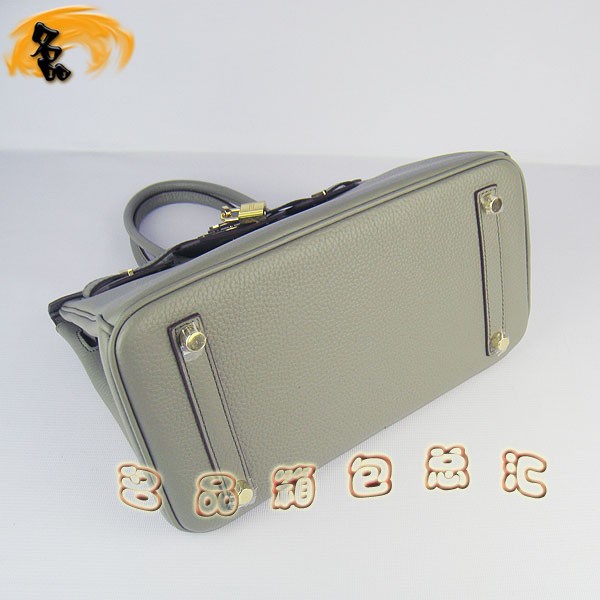 6088 RŮ Hermes Birkin K Hermes ֦y30 ɫ