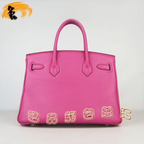 6088 (i)RŮ Hermes Hermes Birkin K ֦y30 Ҽtɫ