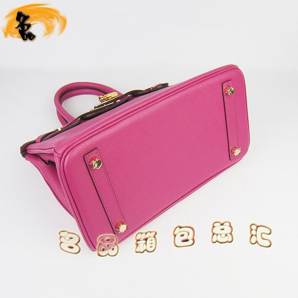 6088 (i)RŮ Hermes Hermes Birkin K ֦y30 Ҽtɫ