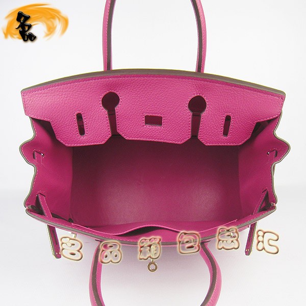 6088 (i)RŮ Hermes Hermes Birkin K ֦y30 Ҽtɫ