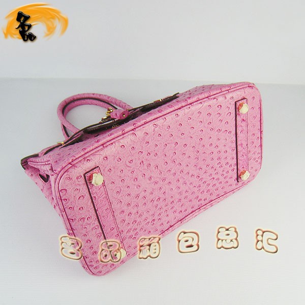 6088 RŮ Hermes Hermes Birkin K rBy30 Ҽtɫ