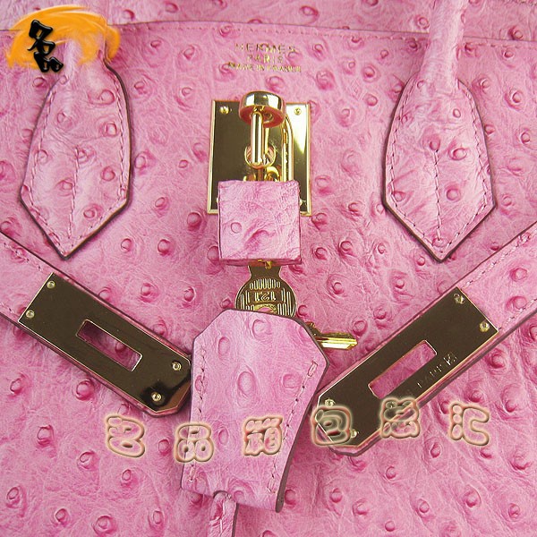 6088 RŮ Hermes Hermes Birkin K rBy30 Ҽtɫ