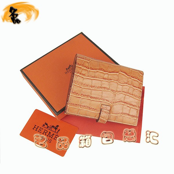 H006 Hermes R˽Hۃ۶̿XA HermesA {~yŮʿX ɫ