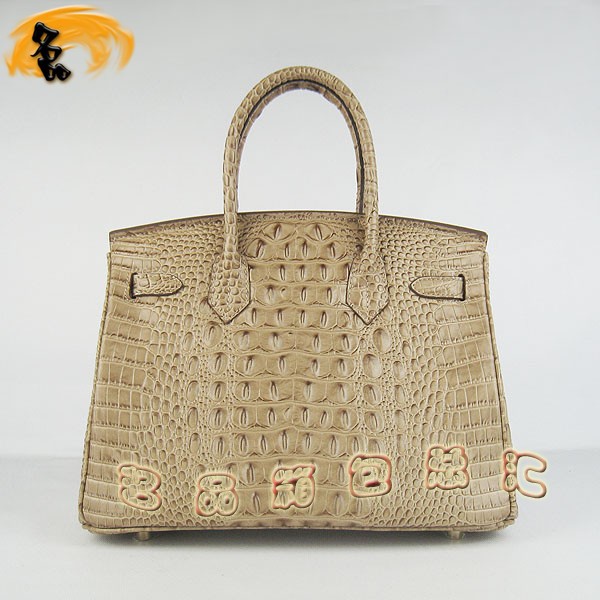 6088 RŮ Hermes Hermes Birkin K {~^y30 ɫ