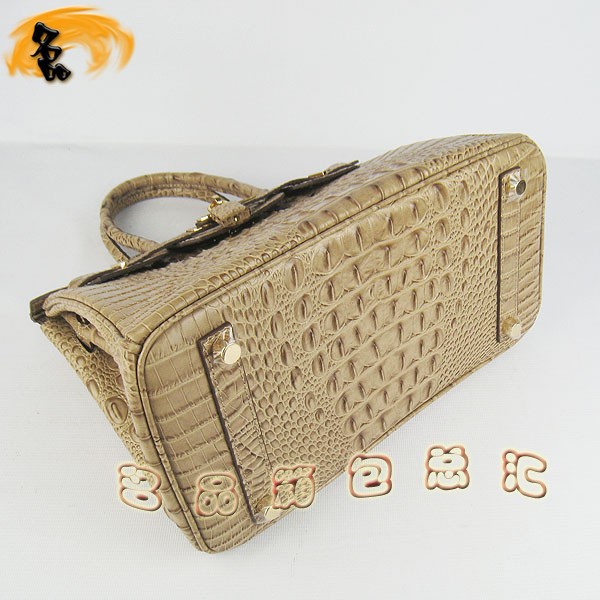 6088 RŮ Hermes Hermes Birkin K {~^y30 ɫ