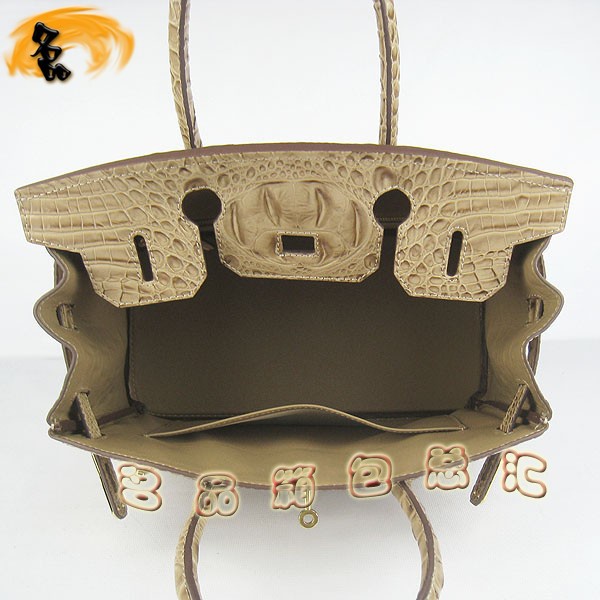 6088 RŮ Hermes Hermes Birkin K {~^y30 ɫ