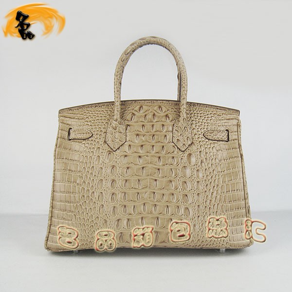 6088 Hermes Hermes Birkin K RŮ {~^y30 ɫy