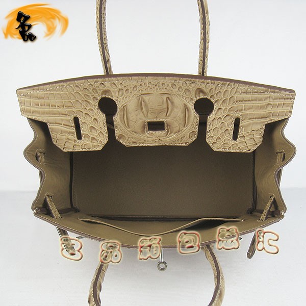 6088 Hermes Hermes Birkin K RŮ {~^y30 ɫy