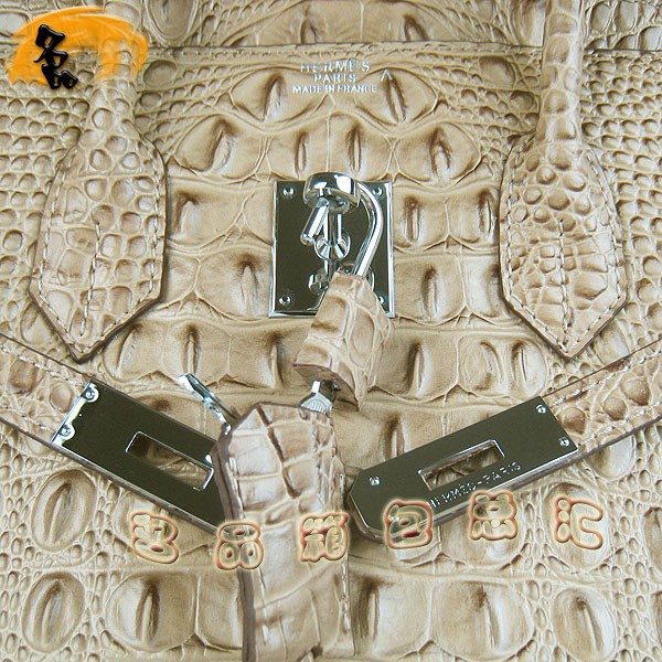 6088 Hermes Hermes Birkin K RŮ {~^y30 ɫy
