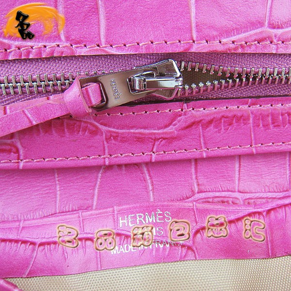 H006 Hermes R˽Hۃ۶̿XA HermesA {~yŮʿX Ҽtɫ